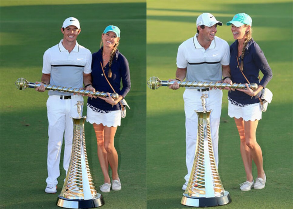 151124-rory-mcilroy-erica-stoll.jpg