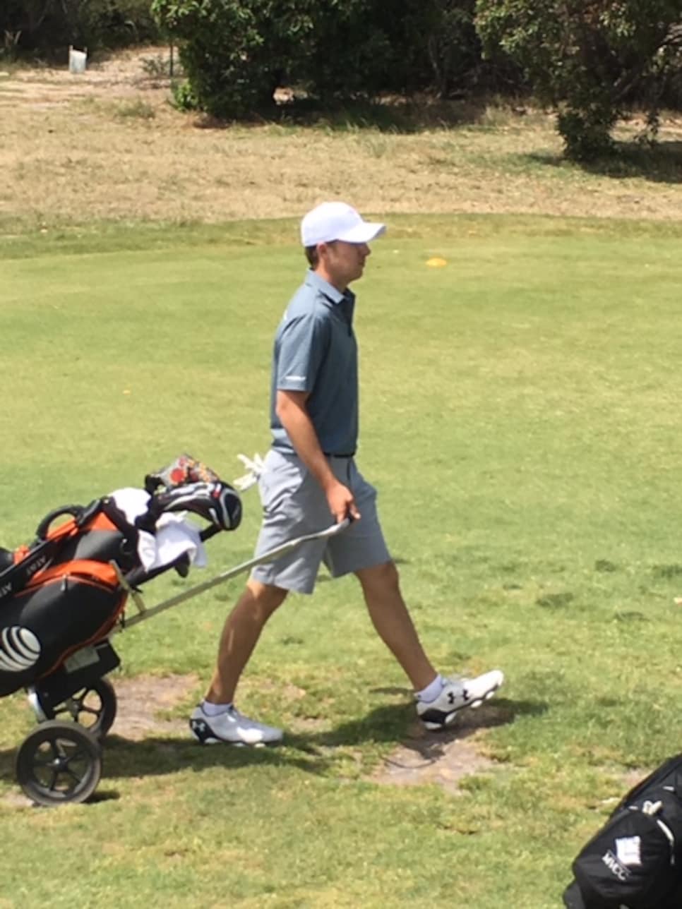 spieth pushcart.jpeg