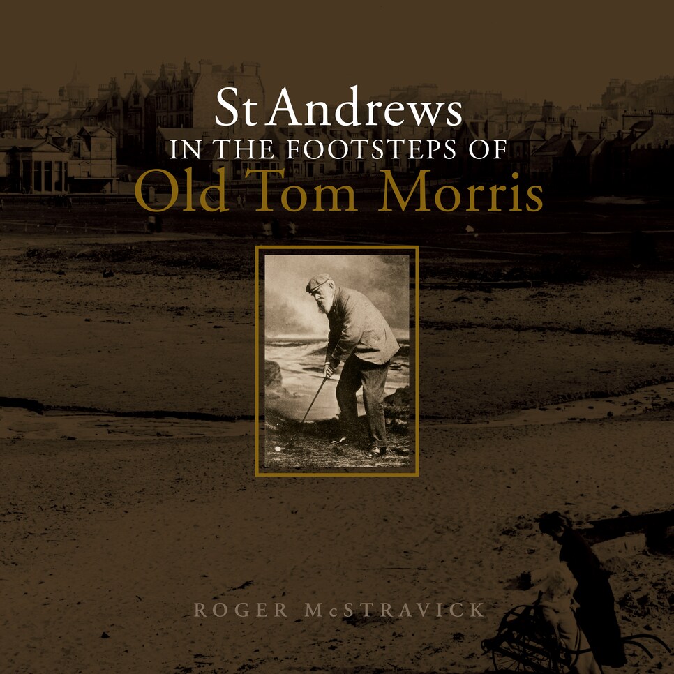 st-andrews-footsteps-old-tom-morris-cover.jpg