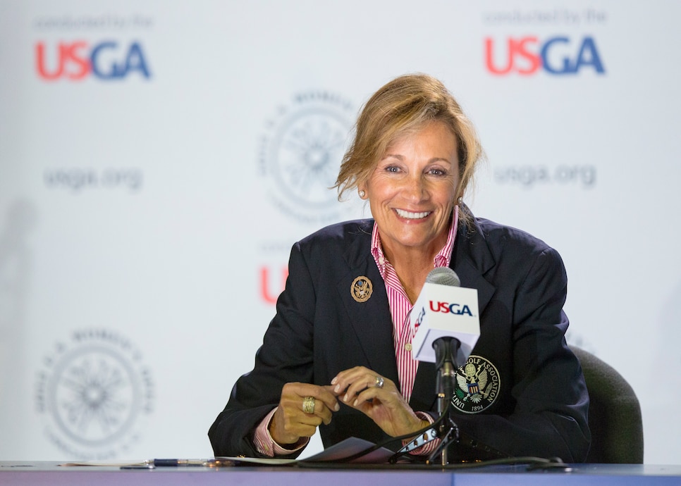 diana-murphy-usga.jpg