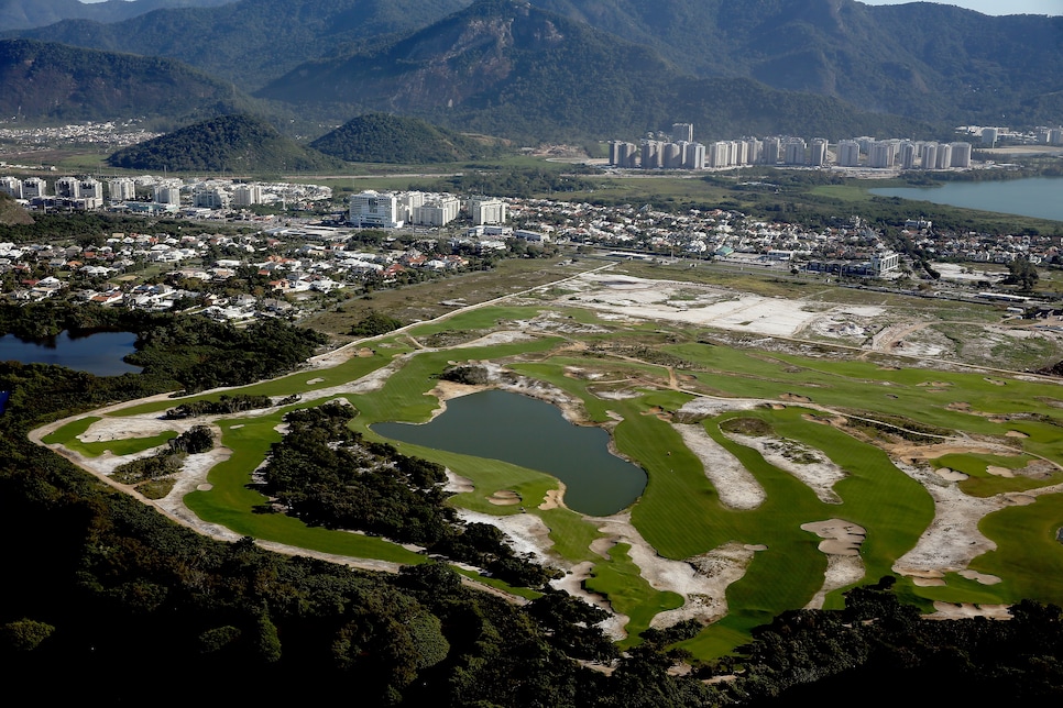 Olympics-golf-course.jpg