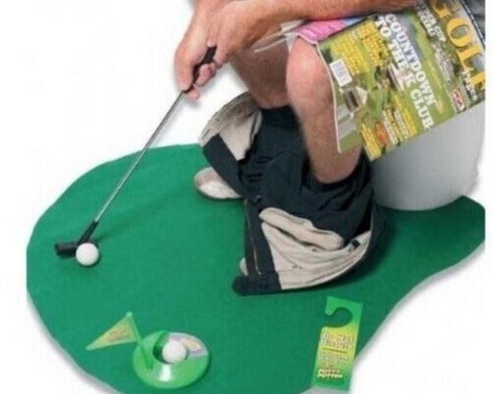 Toilet-Golf-Game-putting.jpg