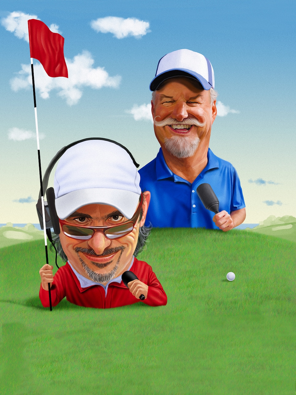 TV-Survey-David-Feherty-Gary-McCord.jpg