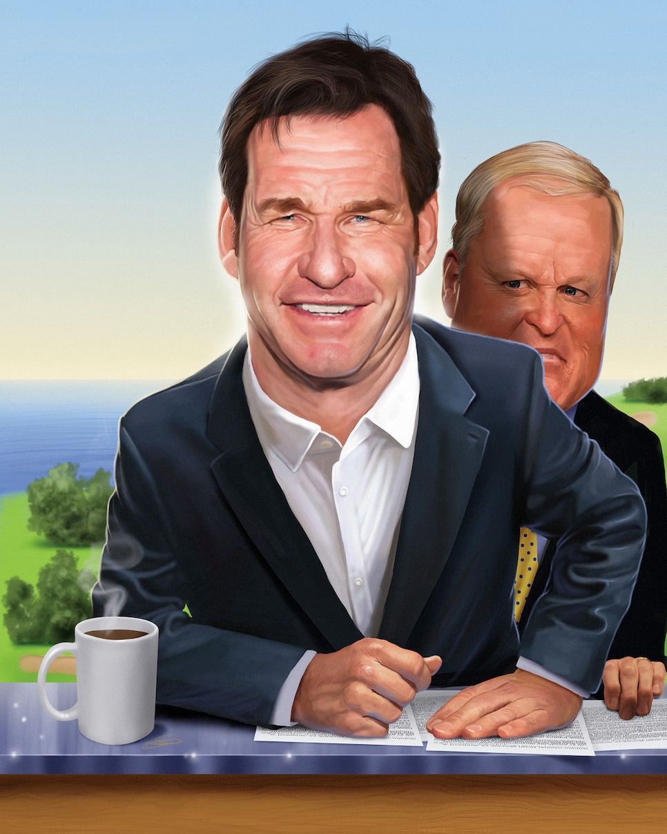 TV-Survey-Nick-Faldo-Johnny-Miller.jpg