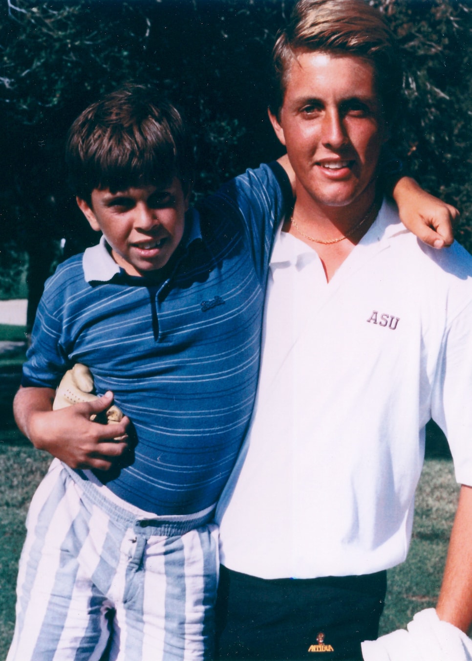 Tim-Phil-Mickelson-McCormick-Ranch-1989.jpg