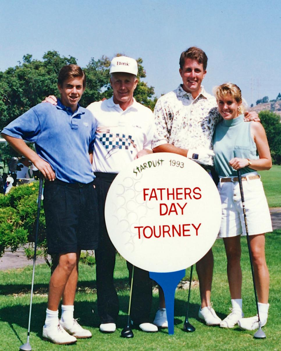 Phil-Mickelson-Fathers-Day-1993.jpg