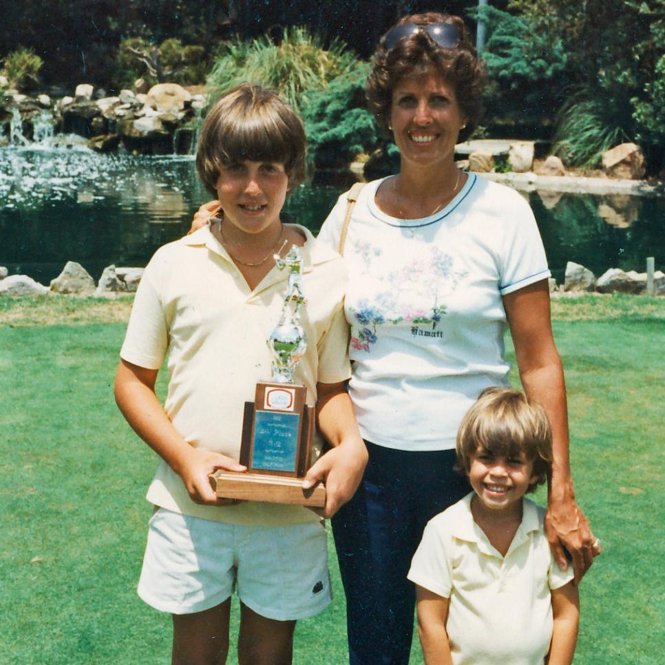 Phil-Optimist-Junior-World-Mission-Bay-Golf-Course-1982.jpg