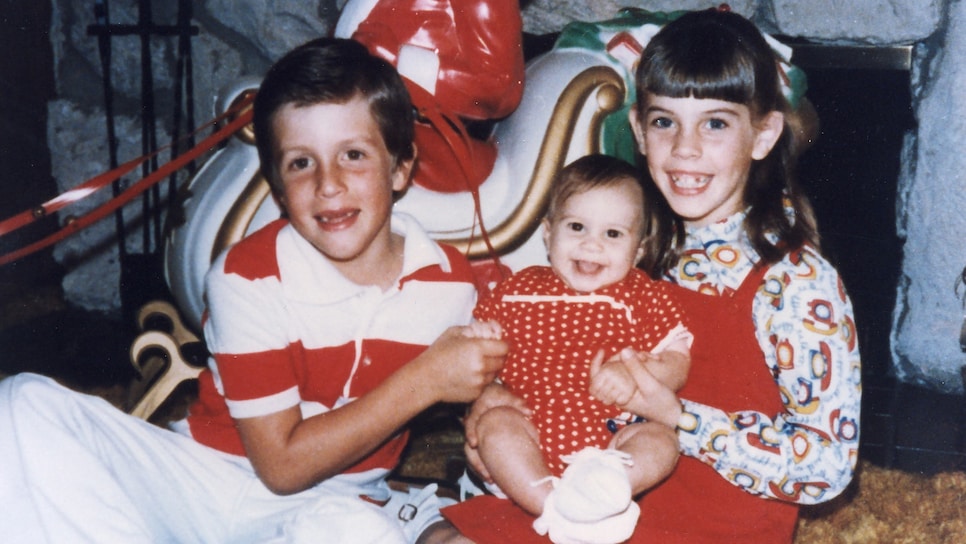 Phil-Tim-Tina-Mickelson-Christmas-1977.jpg