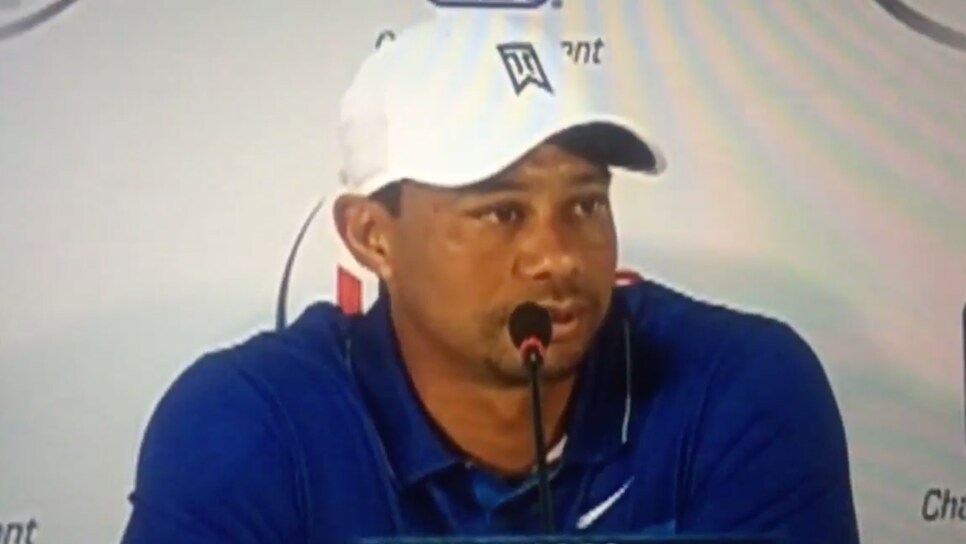 151201-tiger-woods-presser.png