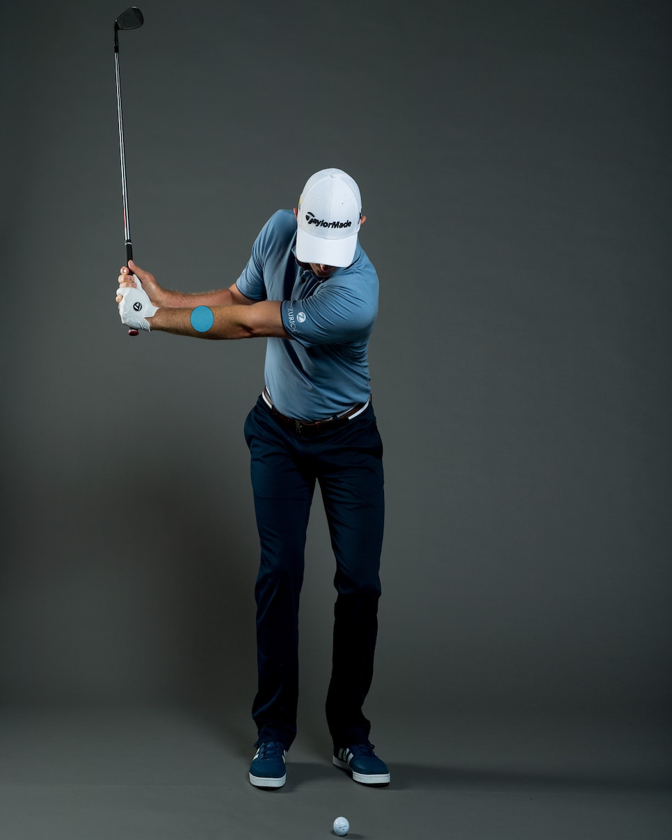 Justin-Rose-Control-Your-Wedges-Backswing.jpg