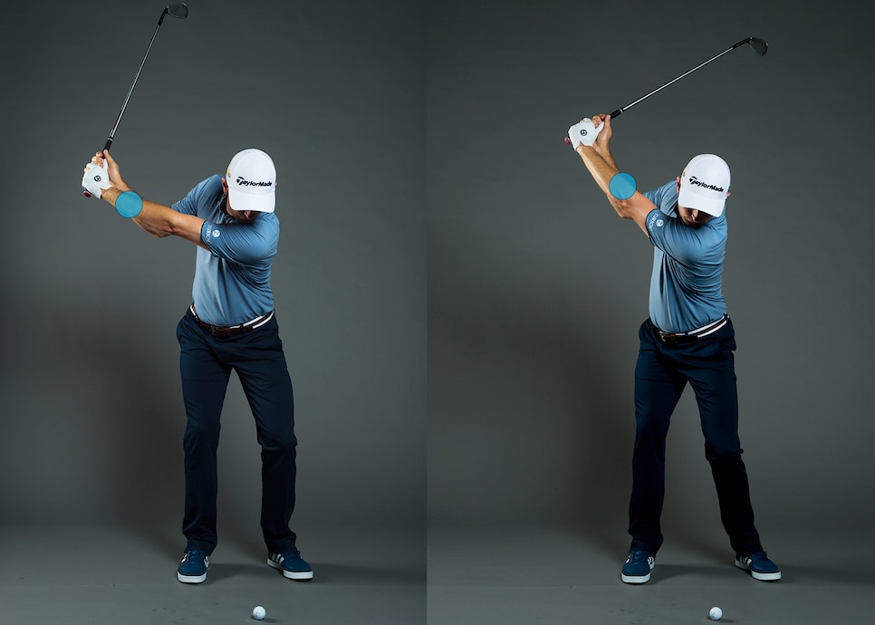 Justin-Rose-Control-Your-Wedges-Backswing-Panel.jpg