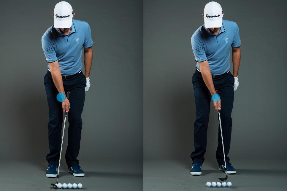 Justin-Rose-Control-Your-Wedges-Chipping.jpg