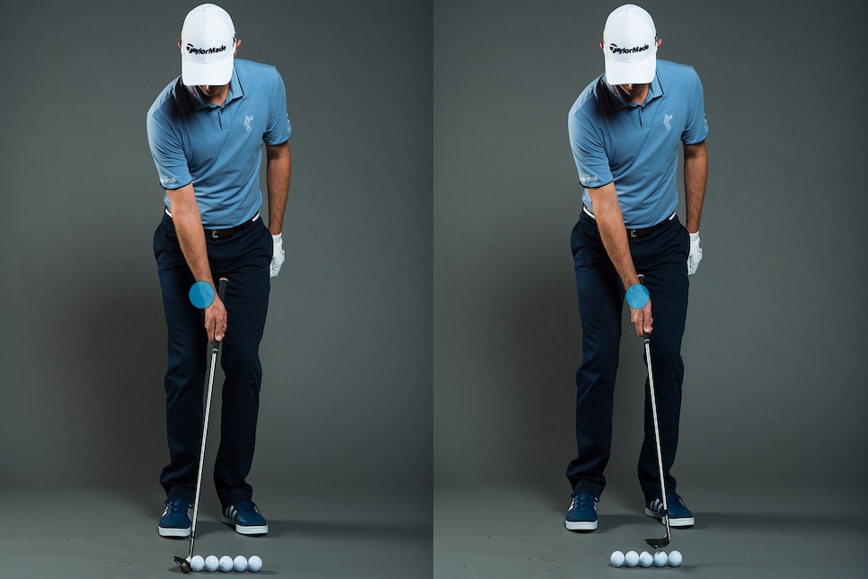 Justin-Rose-Control-Your-Wedges-Chipping.jpg