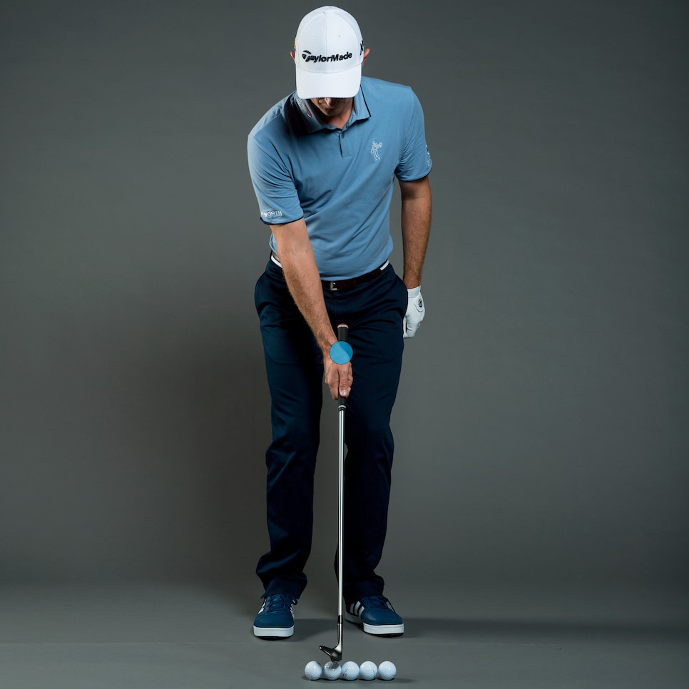 Justin-Rose-Control-Your-Wedges-Setup.jpg