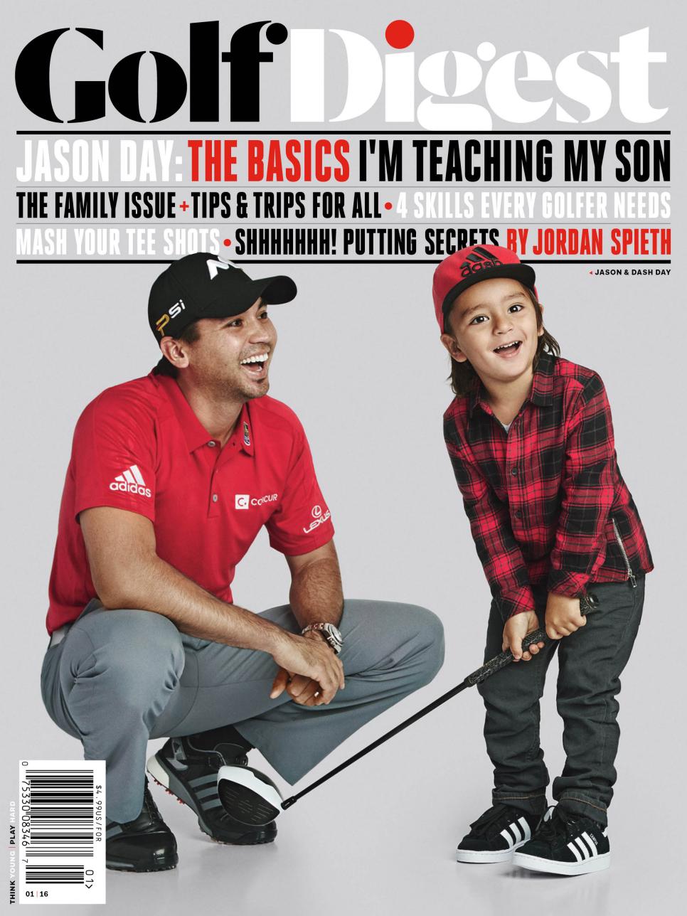 Jason-Day-Dash-Day-Golf-Digest-cover.jpg