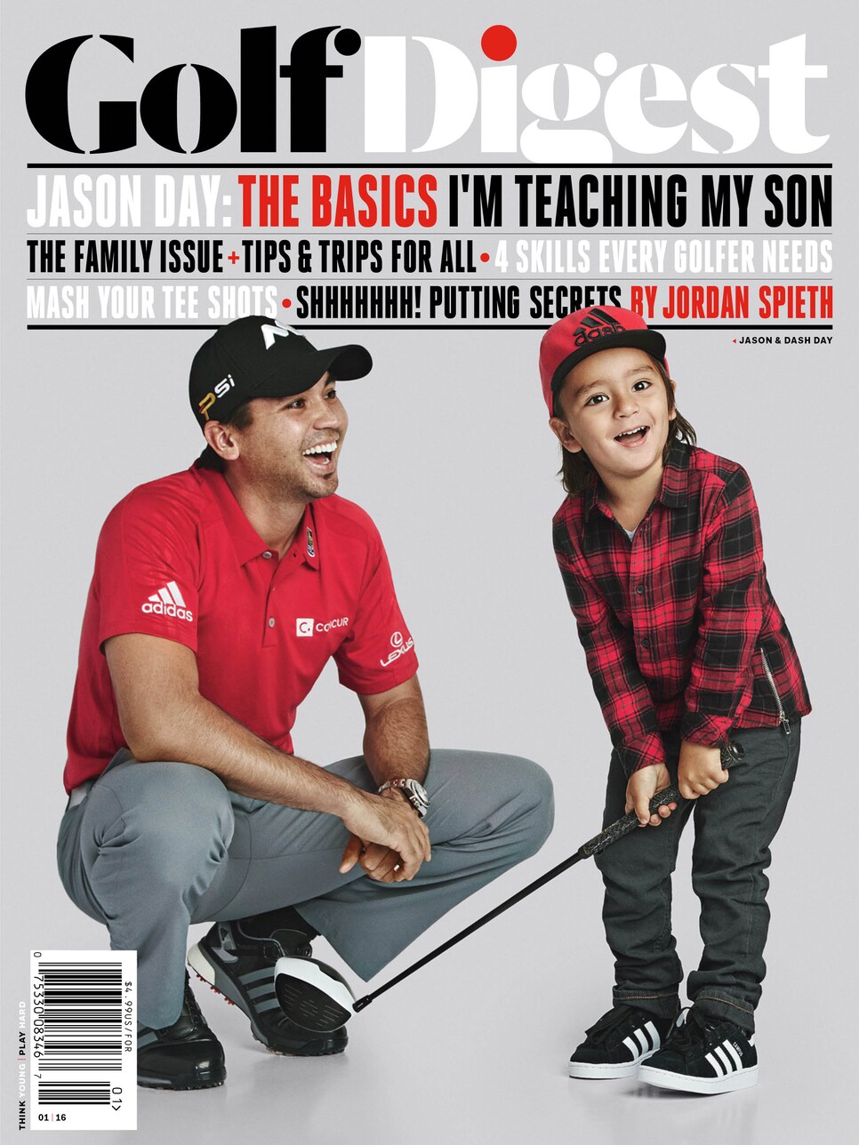 Jason-Day-Dash-Day-Golf-Digest-cover.jpg