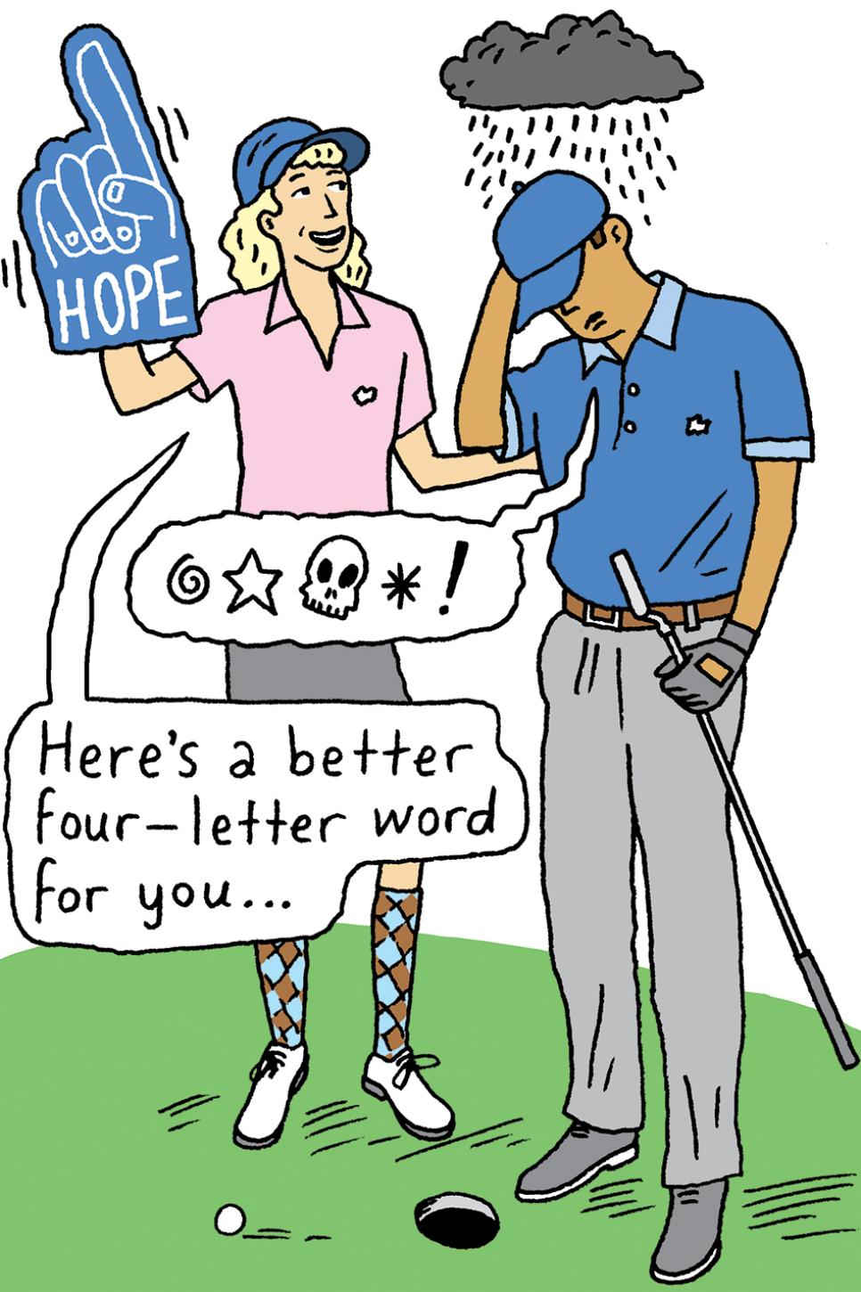 how-to-be-a-great-golf-partner-upbeat.jpg