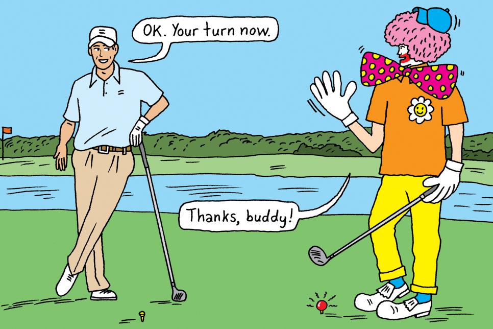 how-to-be-a-great-golf-partner-intro.jpg