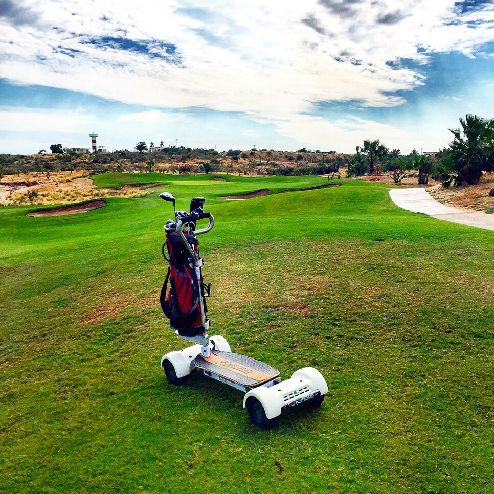 Golfboard.jpg