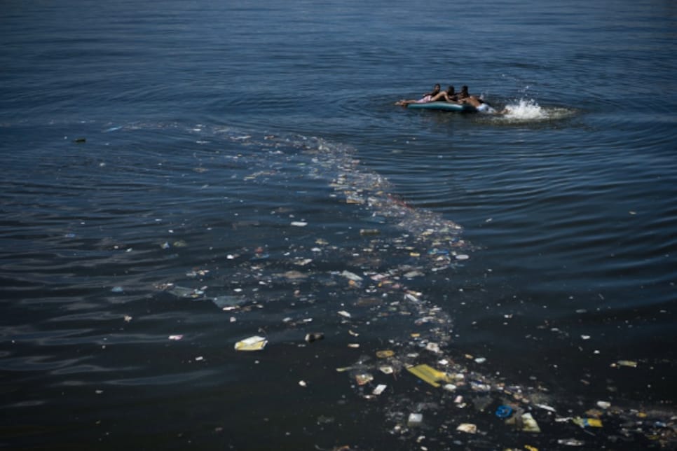 Brazil-water.png