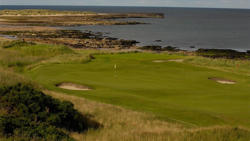 Royal-Dornoch-Golf-Club-Staff.jpg