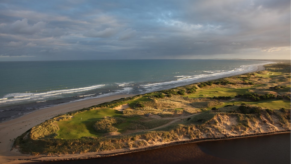 Barnbougle-Lost-Farm-4-5-Staff.jpg