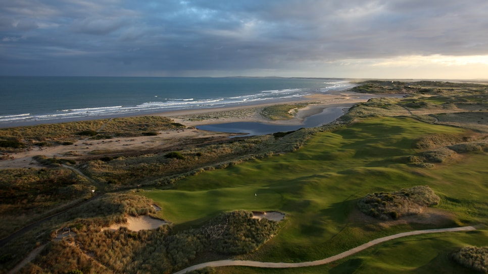 Barnbougle-Dunes-18-Staff.jpg