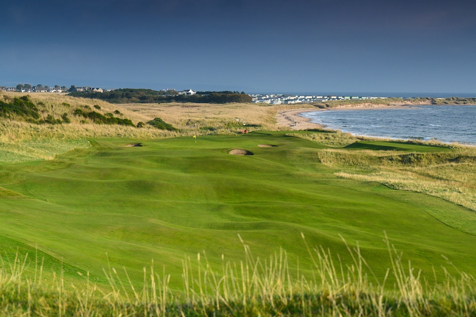 Royal Dornoch-8.jpg