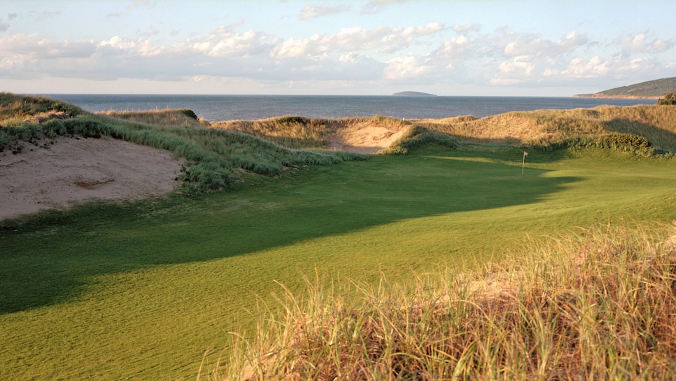 Cabot-Cliffs-2-Staff.jpg