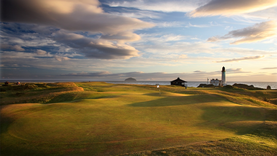 Turnberry-Resort-Ailsa-9.jpg