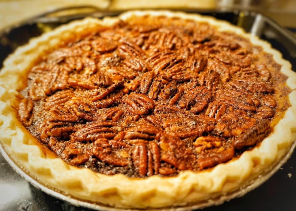 michelle-wie-pecan-pie.png