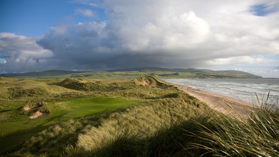 Machrihanish-GC-5-Staff.jpg