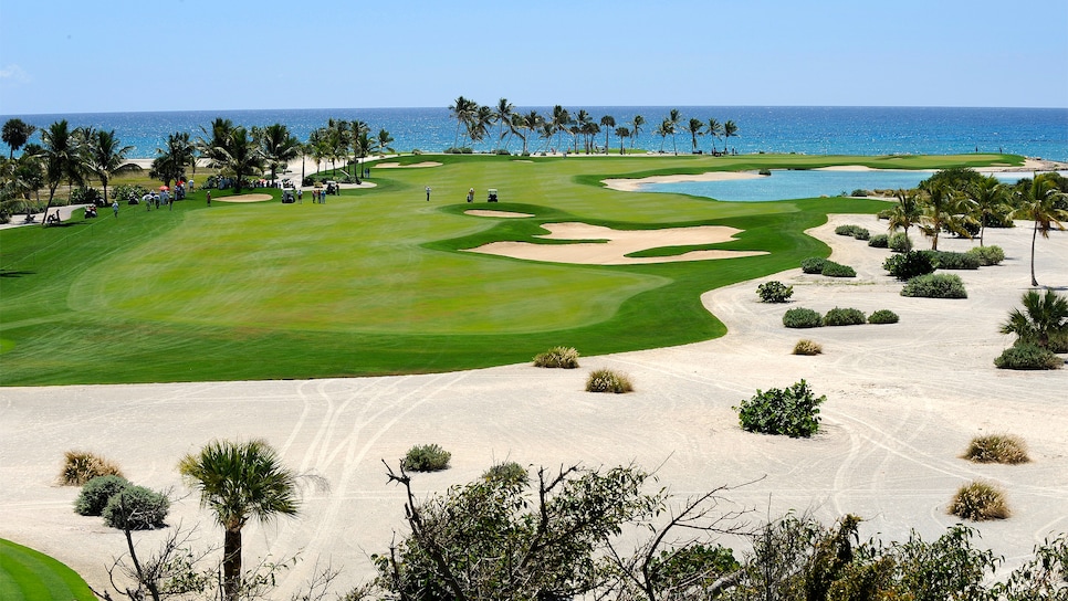 Punta-Espada-Golf-Club-Jack-Nicklaus-Course-2.jpg