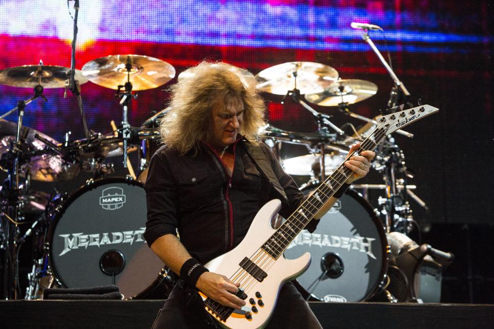 Dave-Mustaine-Megadeth.jpg