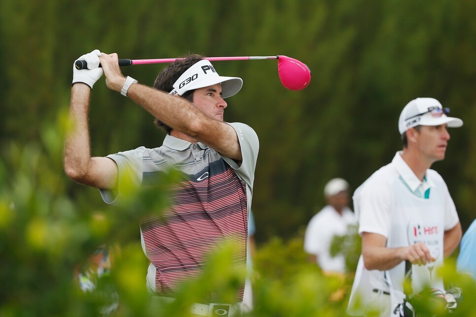 Bubba-Watson-Hero-World-Challenge.jpg