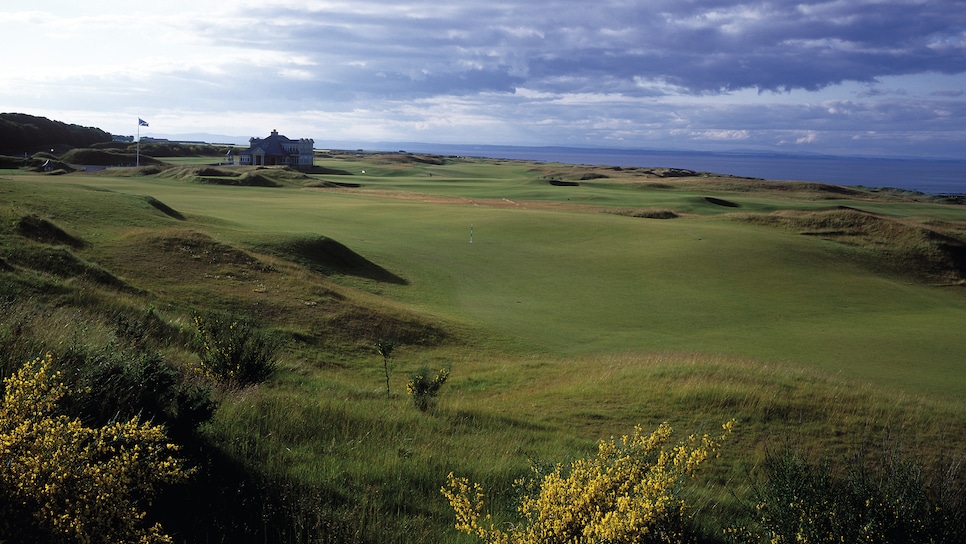 Kingsbarns-Golf-Links-Clubhouse.jpg