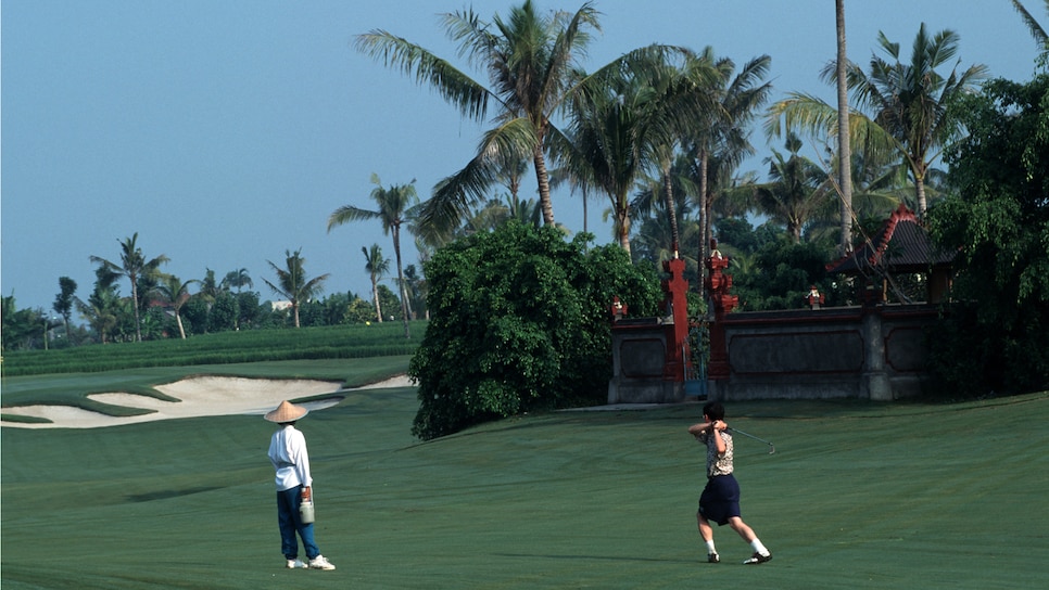 Nirwana-Bali-GC-5th-Fairway.jpg