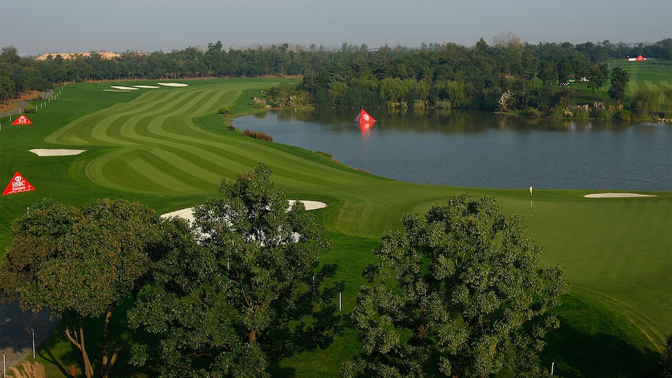 The 50 best 9-hole courses in the world ranked 2020 