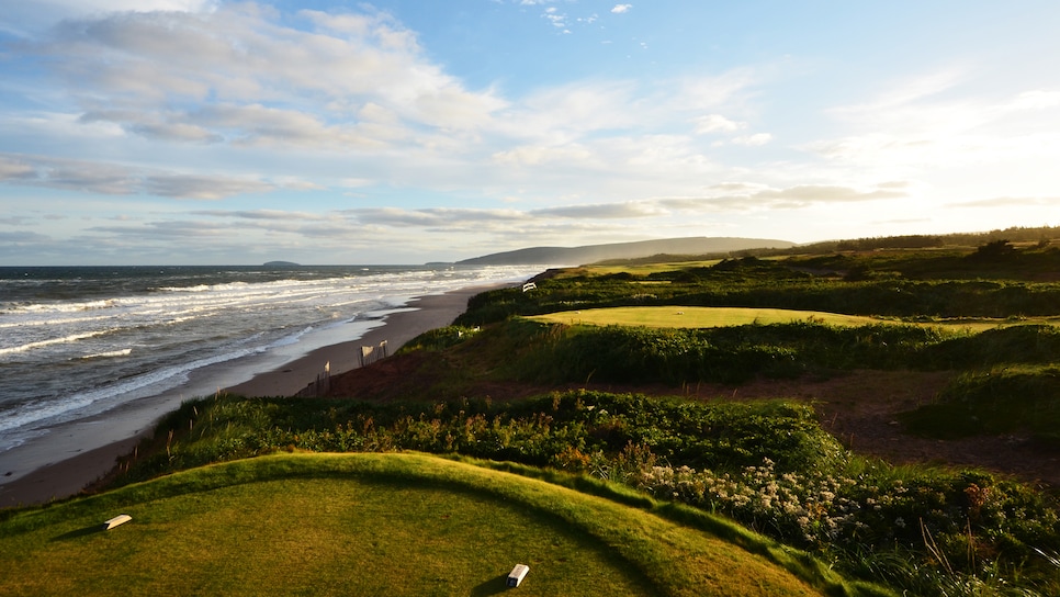 Cabot-Links-16-Staff.jpg