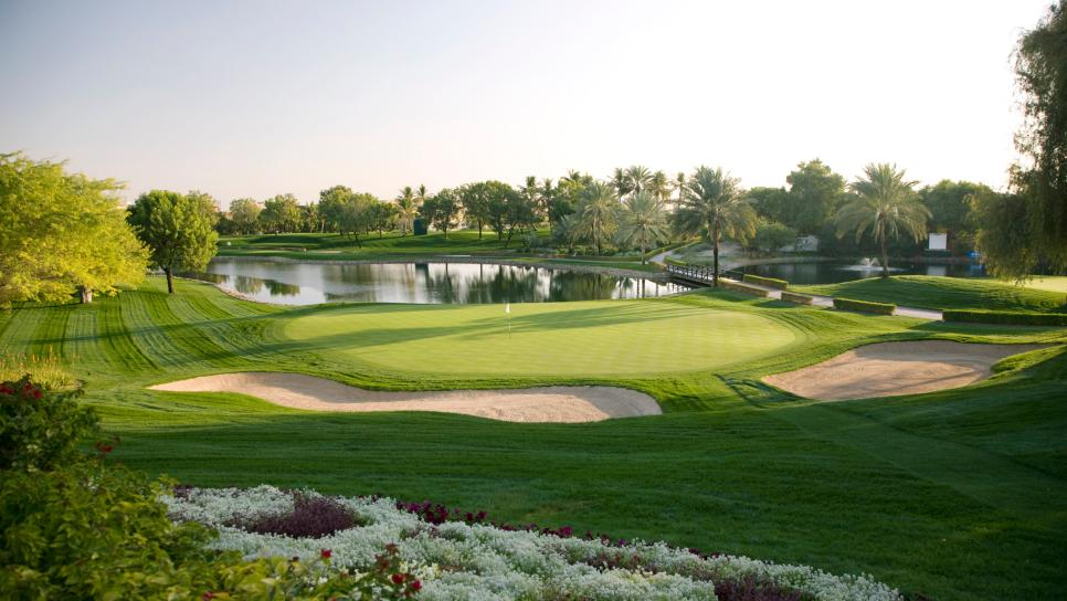 Emirates-Golf-Club-Majlis-Course-7.jpg