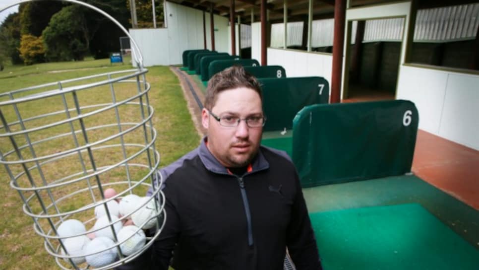 151207-new-zealand-driving-range.png