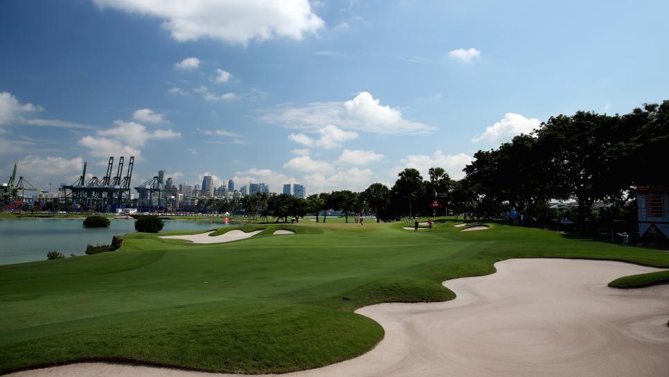 Sentosa-Golf-Club-4-Singapore.jpg
