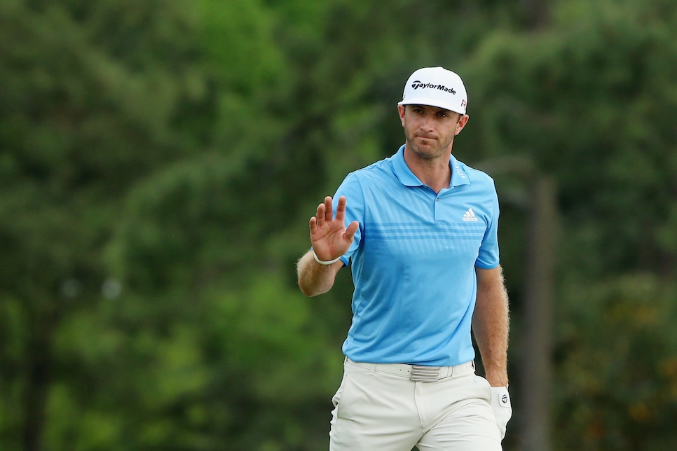 Dustin-Johnson-the-masters.jpg