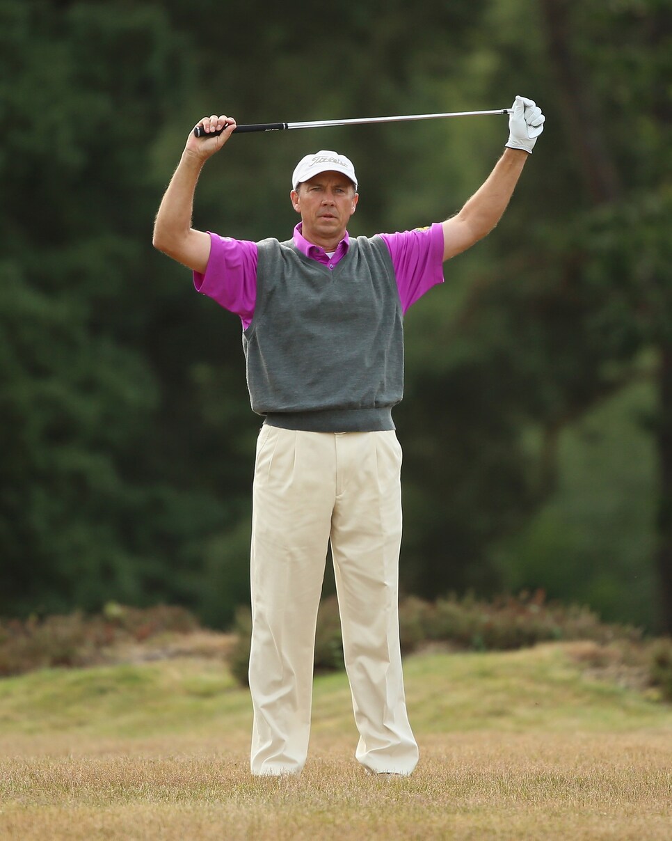 jerry-smith-senior-british-open-2015.jpg