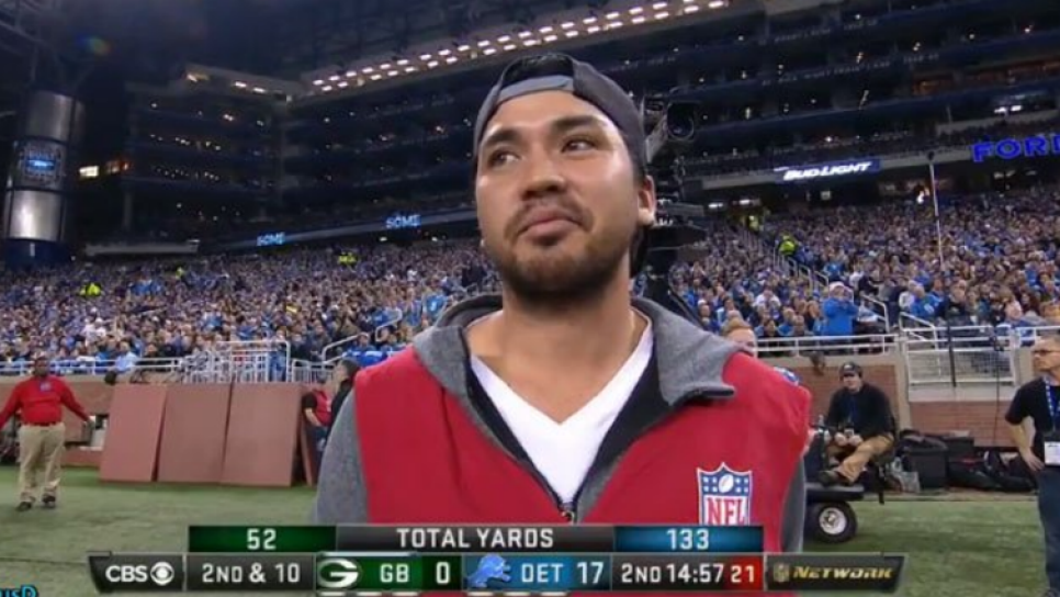 jason-day-lions-game-nfl.png