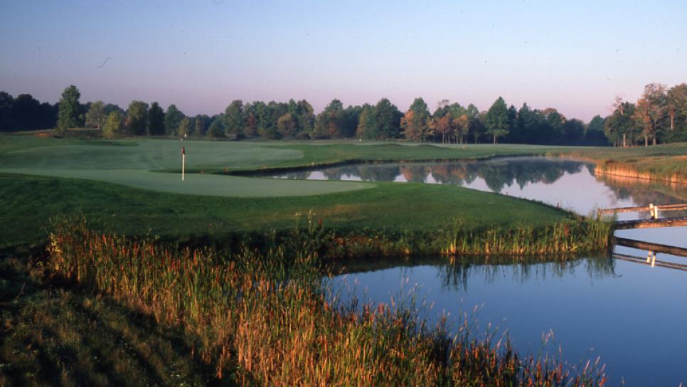 The-Golf-Club-17-New-Albany-Ohio.jpg