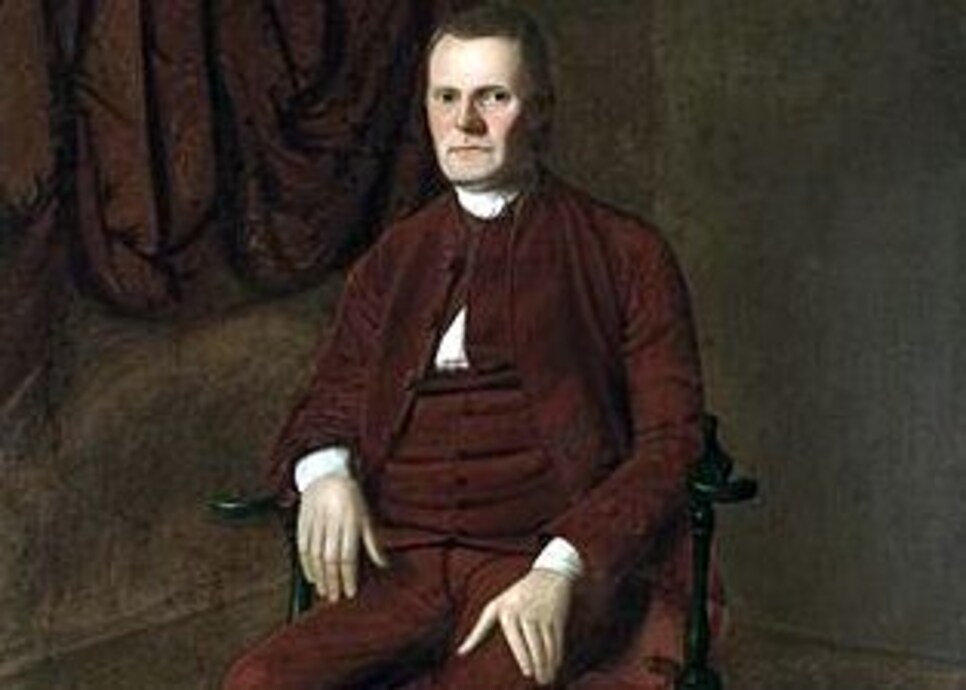 Roger_Sherman_1721-1793_by_Ralph_Earl.jpeg.jpg