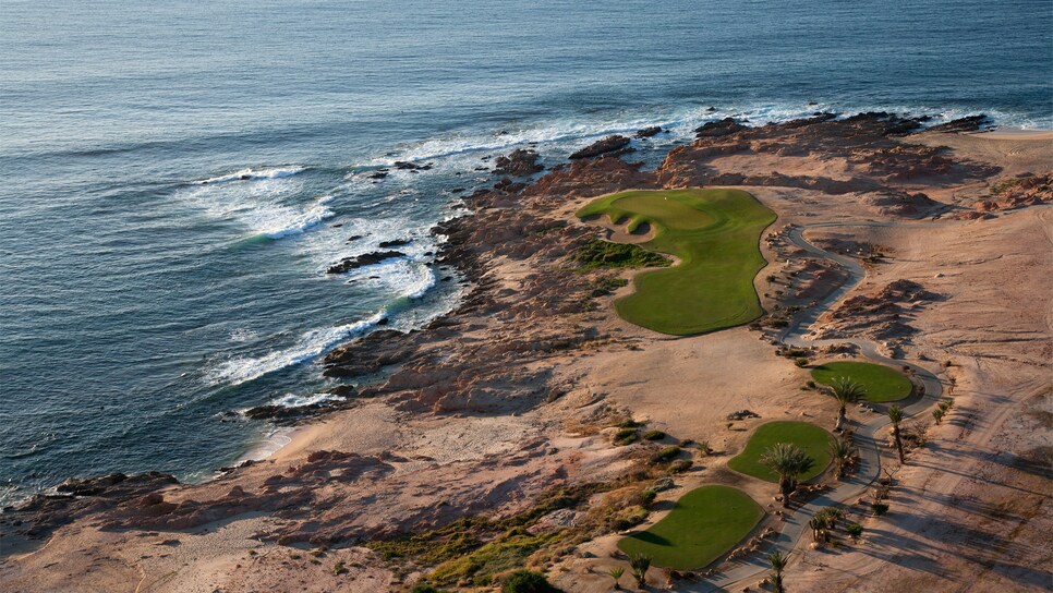 Cabo-del-Sol-Ocean-Course-6-Staff.jpg