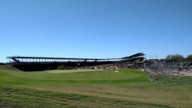 tpc harding tee times