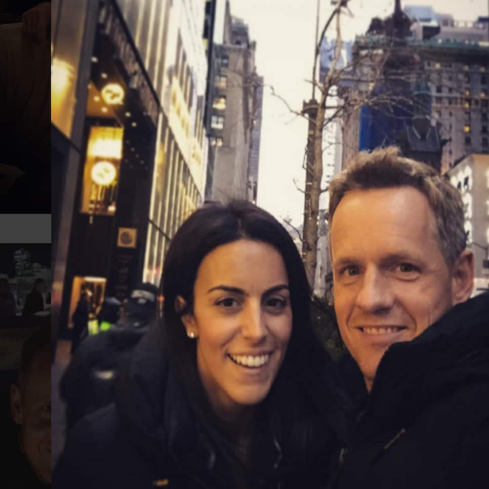 151209-luke-donald-diane-nyc.png